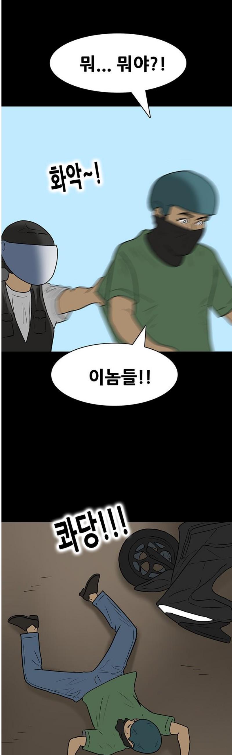 012.jpg