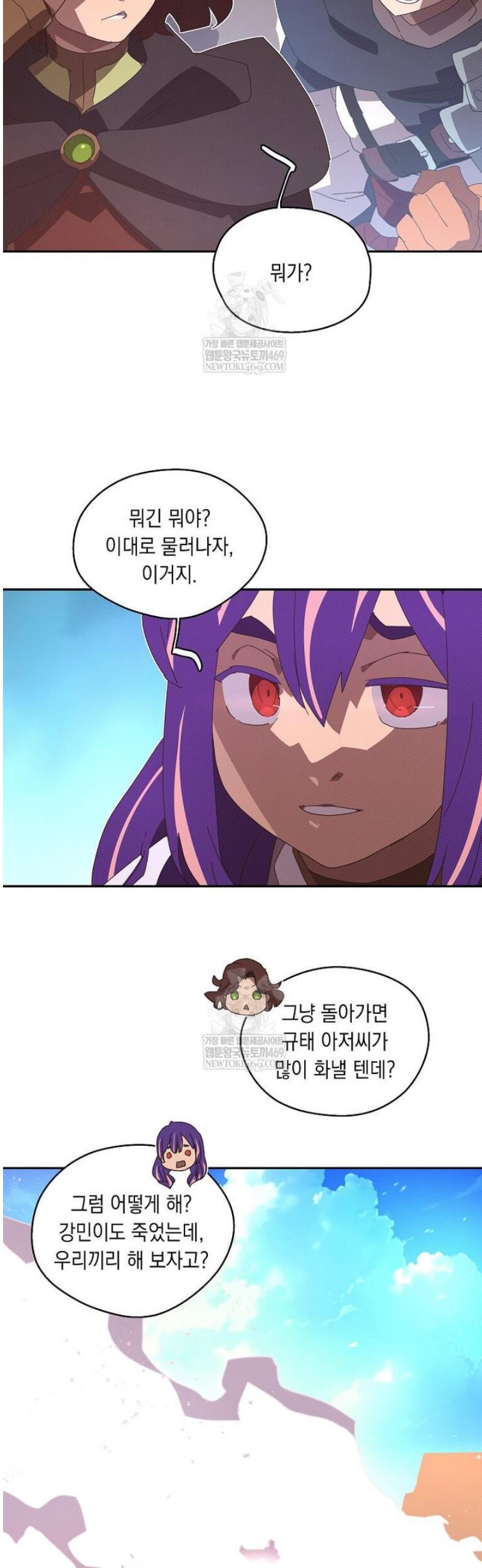 003.jpg