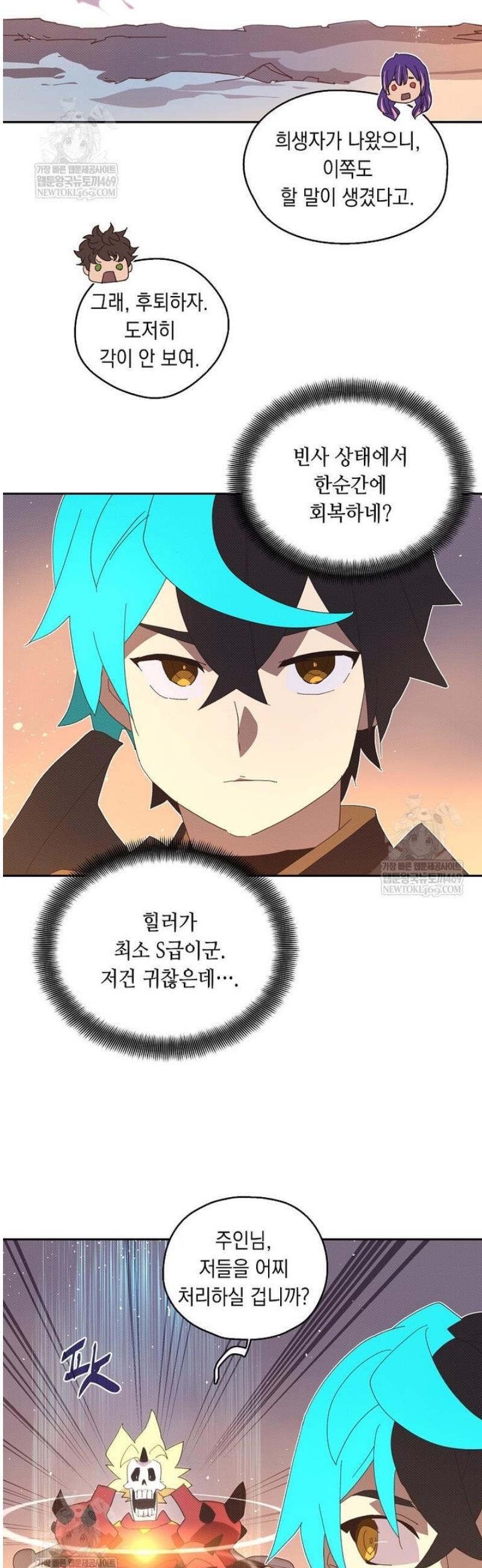 004.jpg