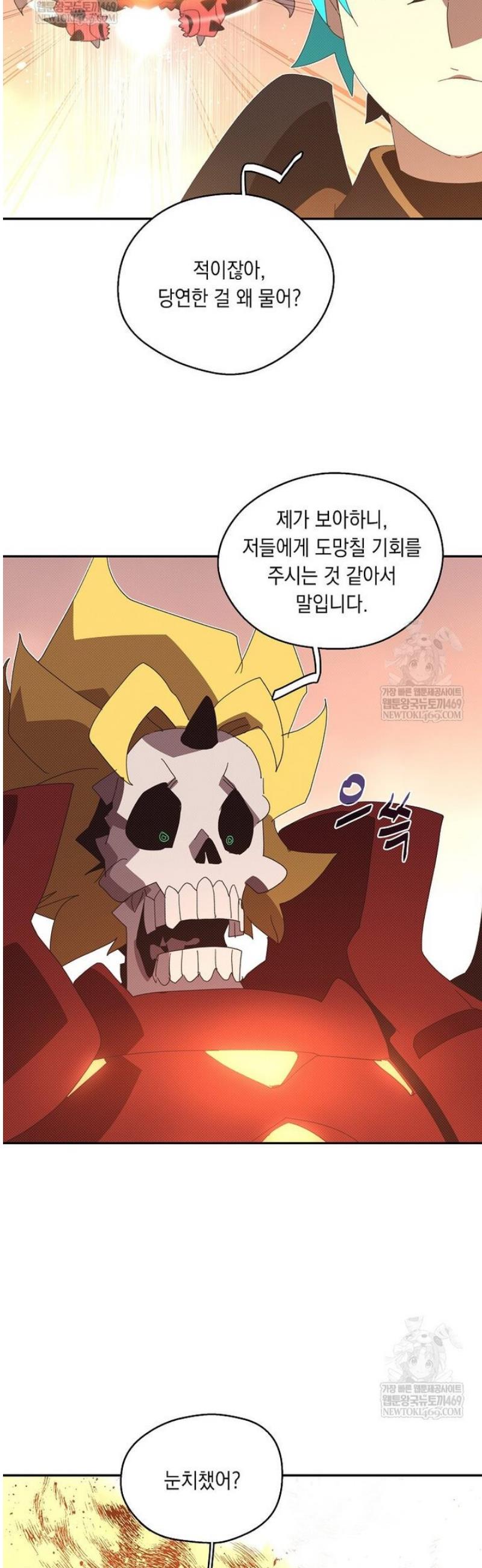 005.jpg