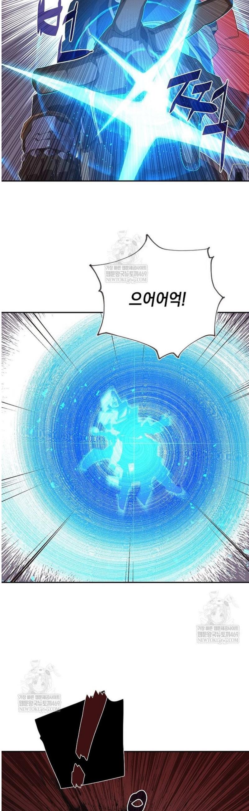 010.jpg