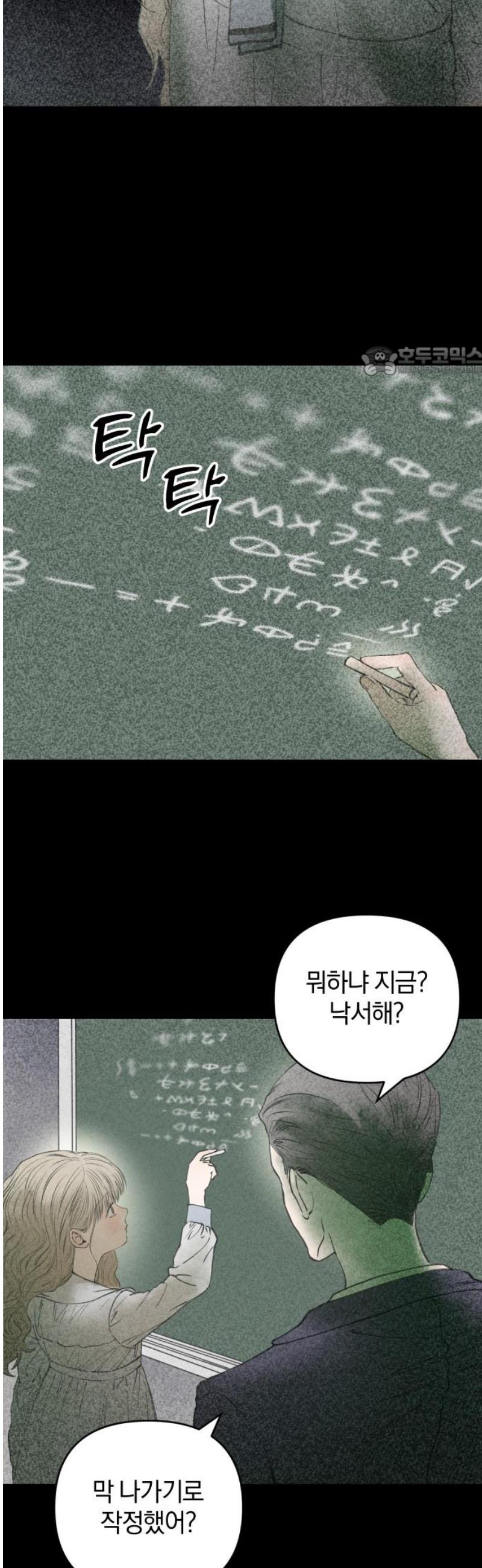 009.jpg