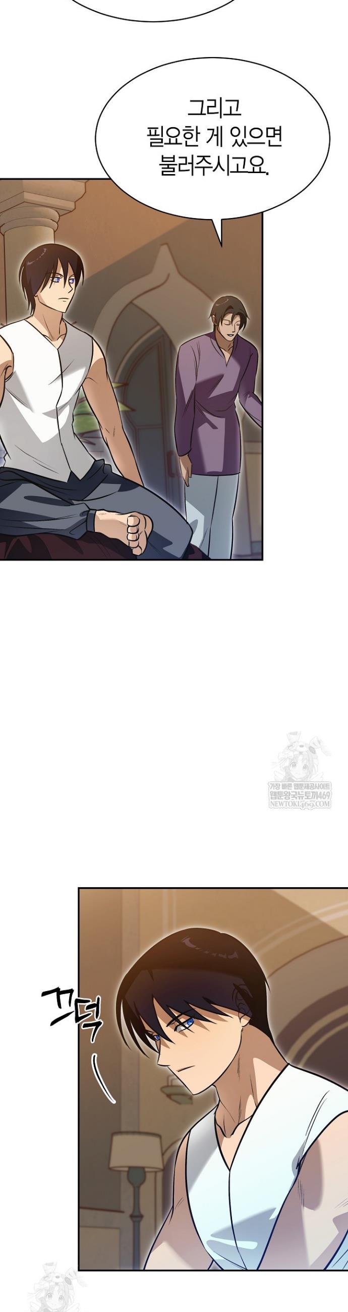 002.jpg