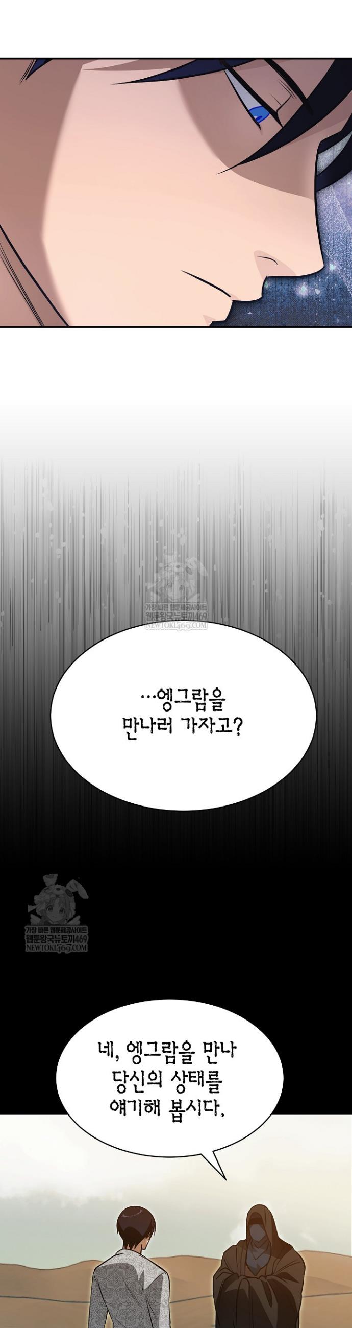 004.jpg