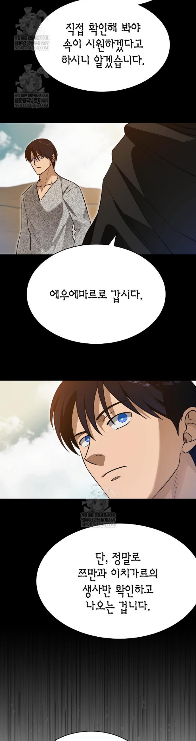 007.jpg