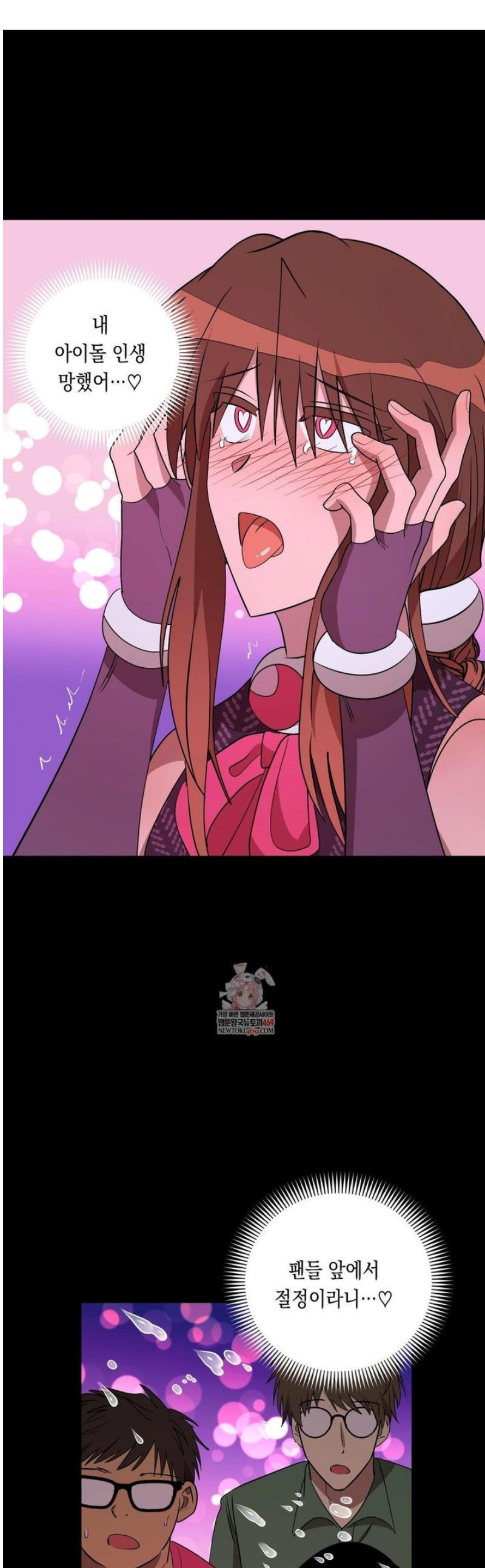001.jpg