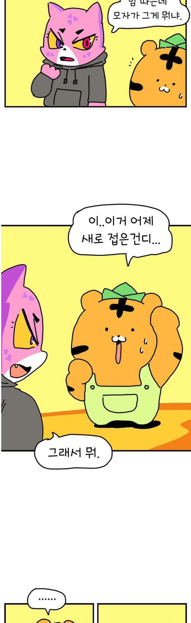005.jpg