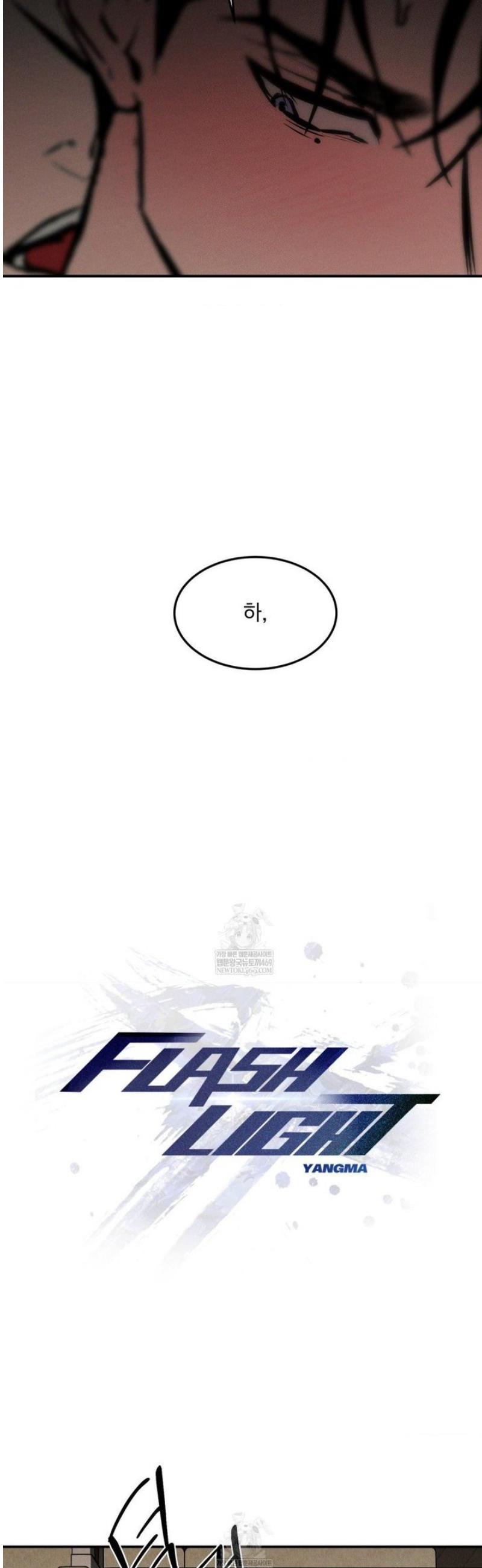 004.jpg