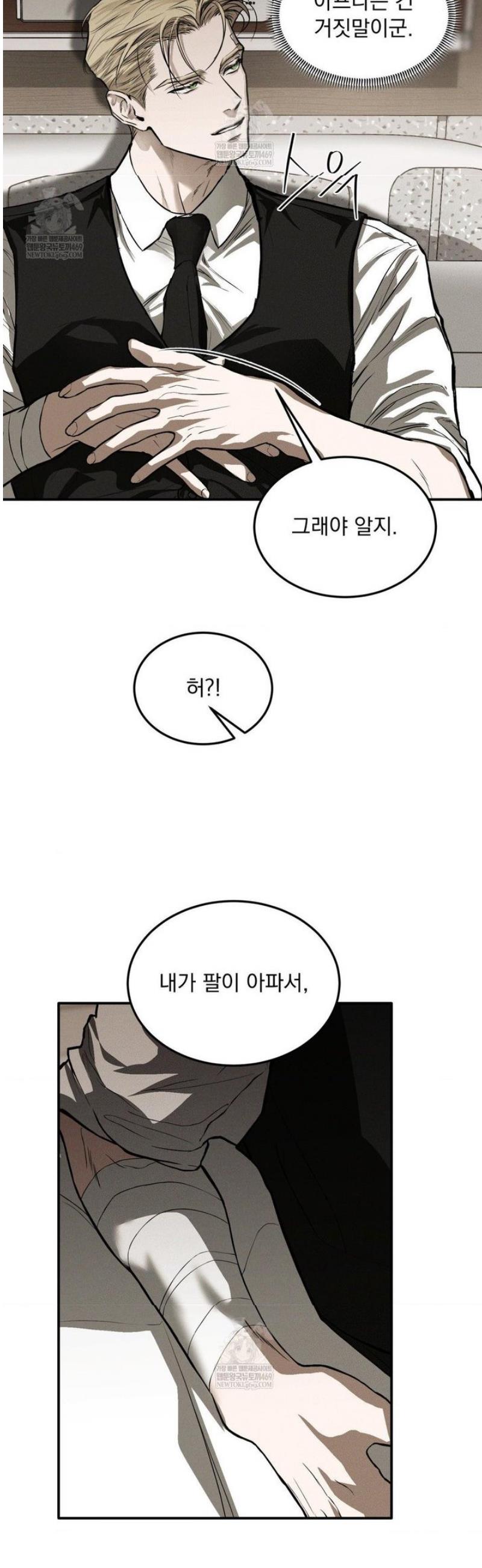 011.jpg