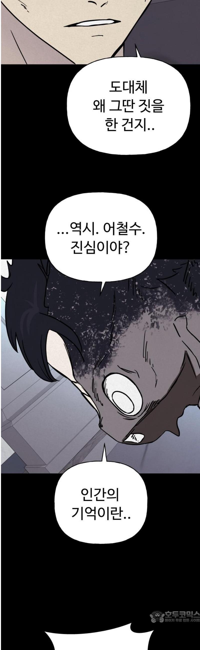 004.jpg
