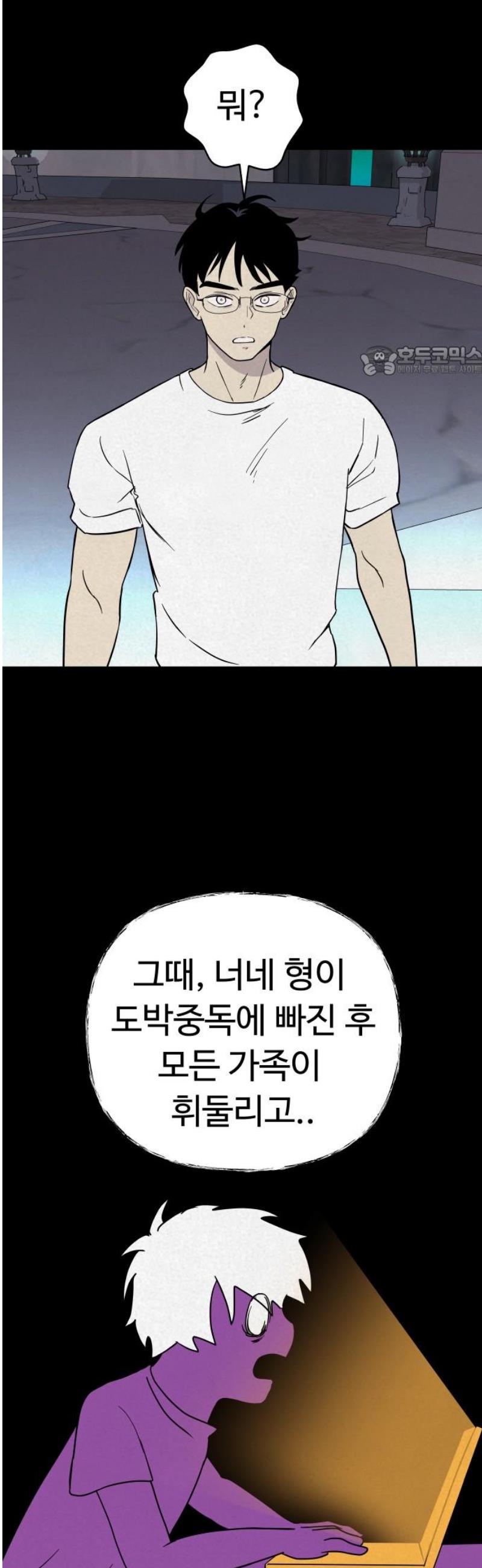 009.jpg