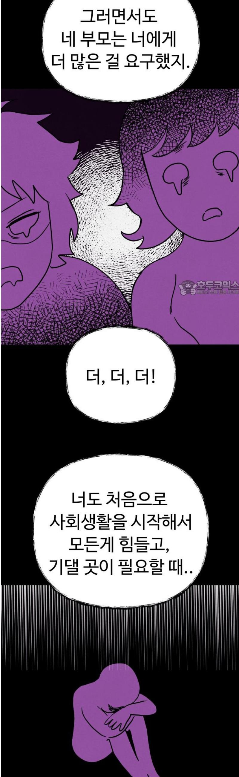 011.jpg