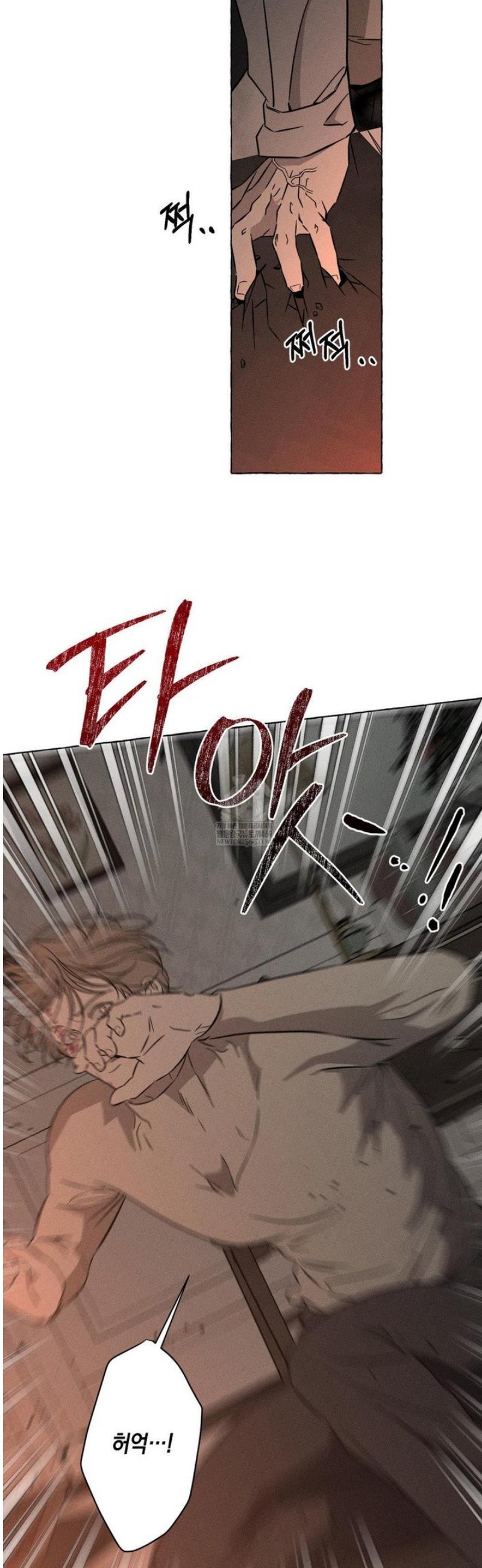 003.jpg