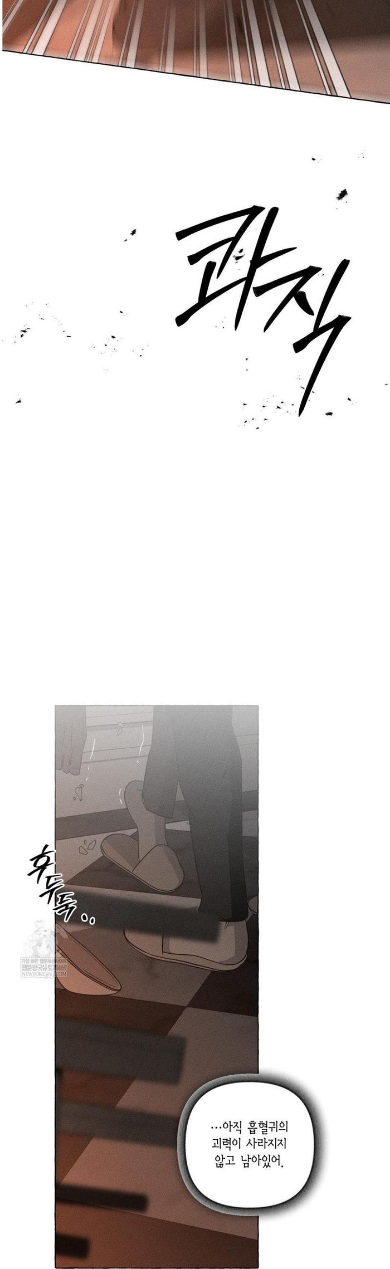 004.jpg