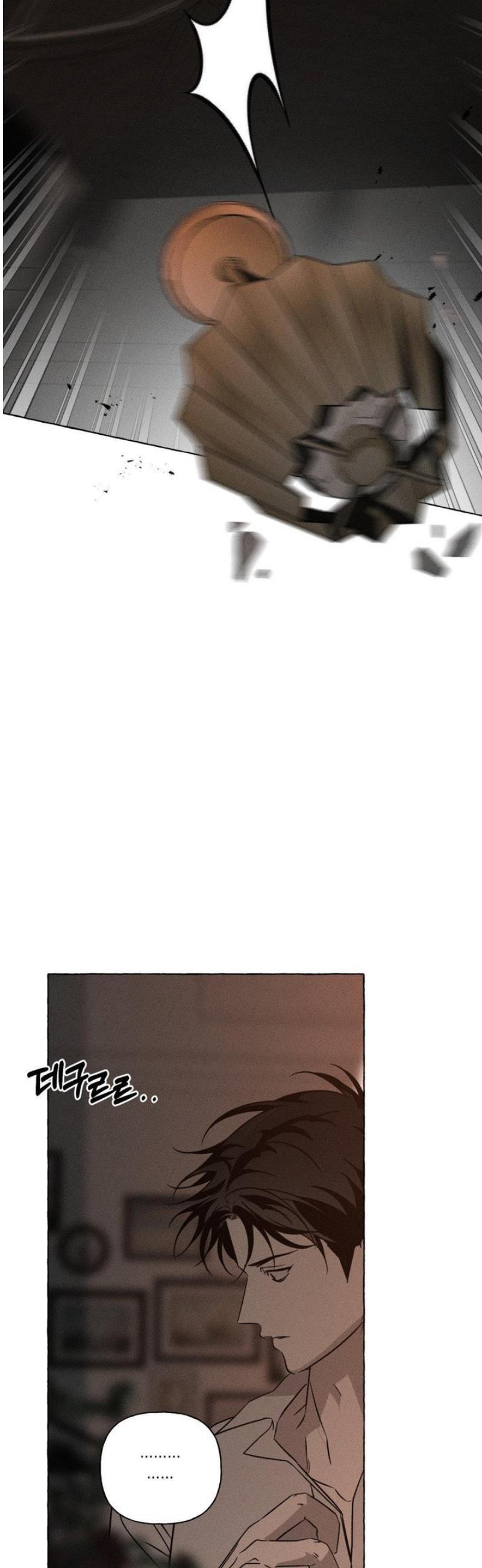 011.jpg