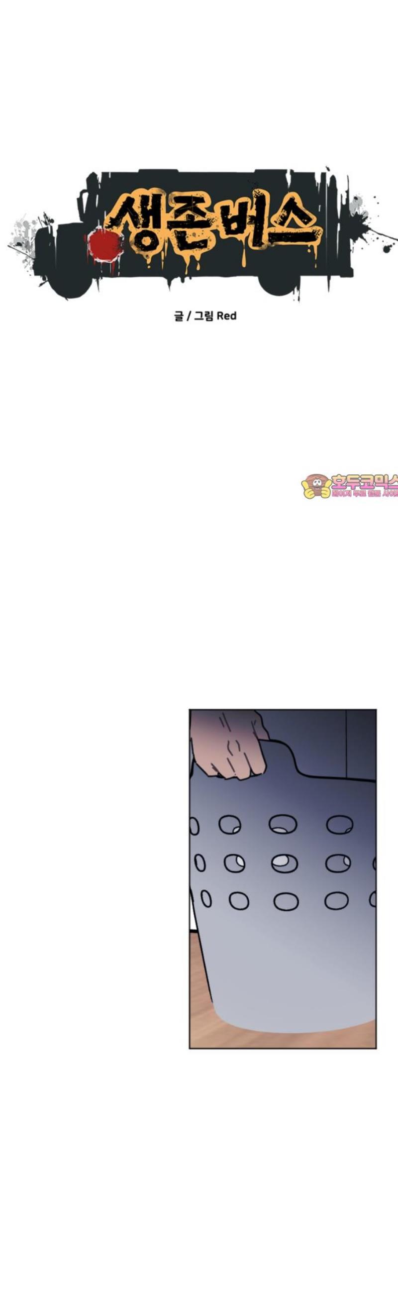 001.jpg