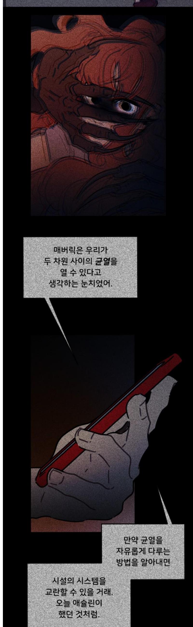 006.jpg