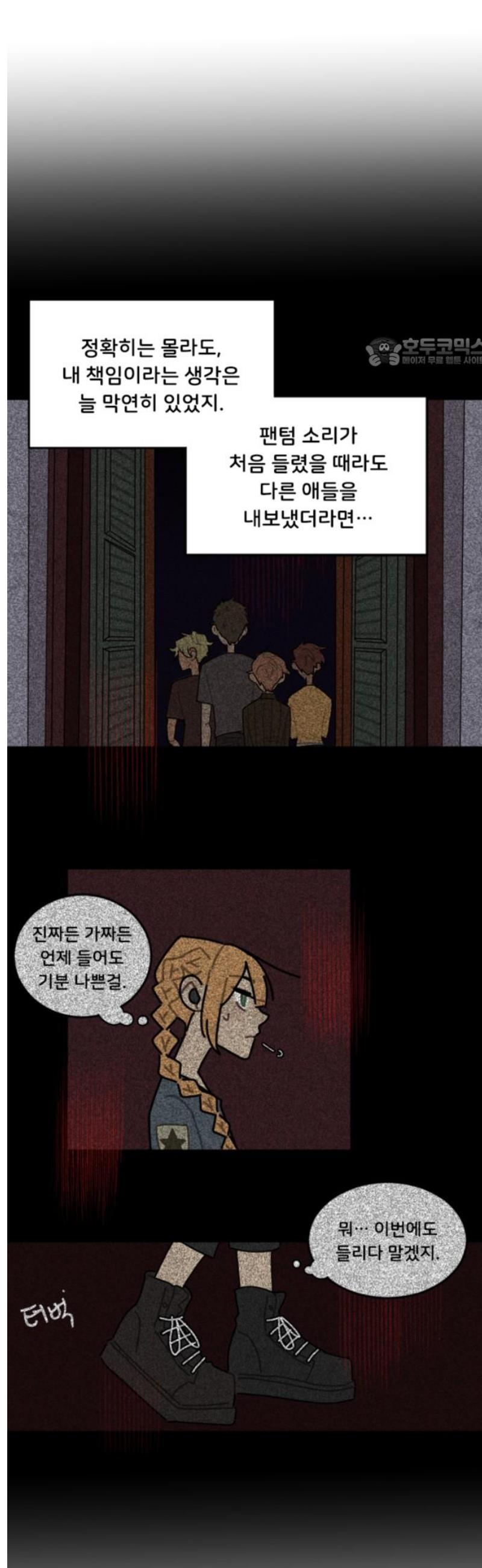 009.jpg
