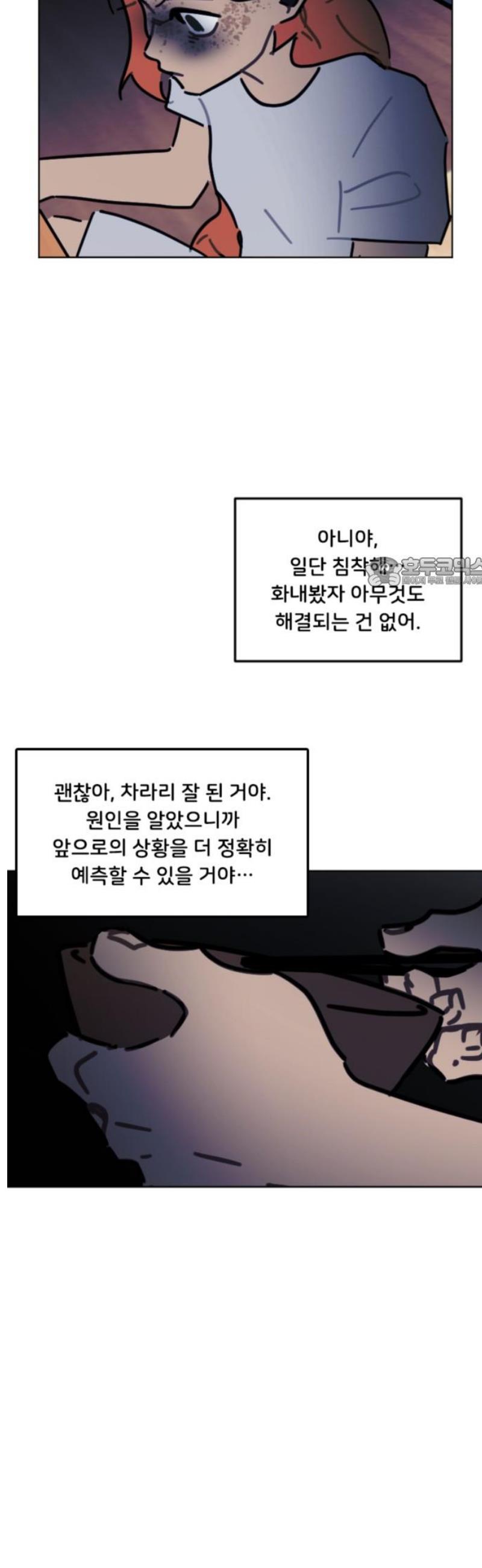 011.jpg
