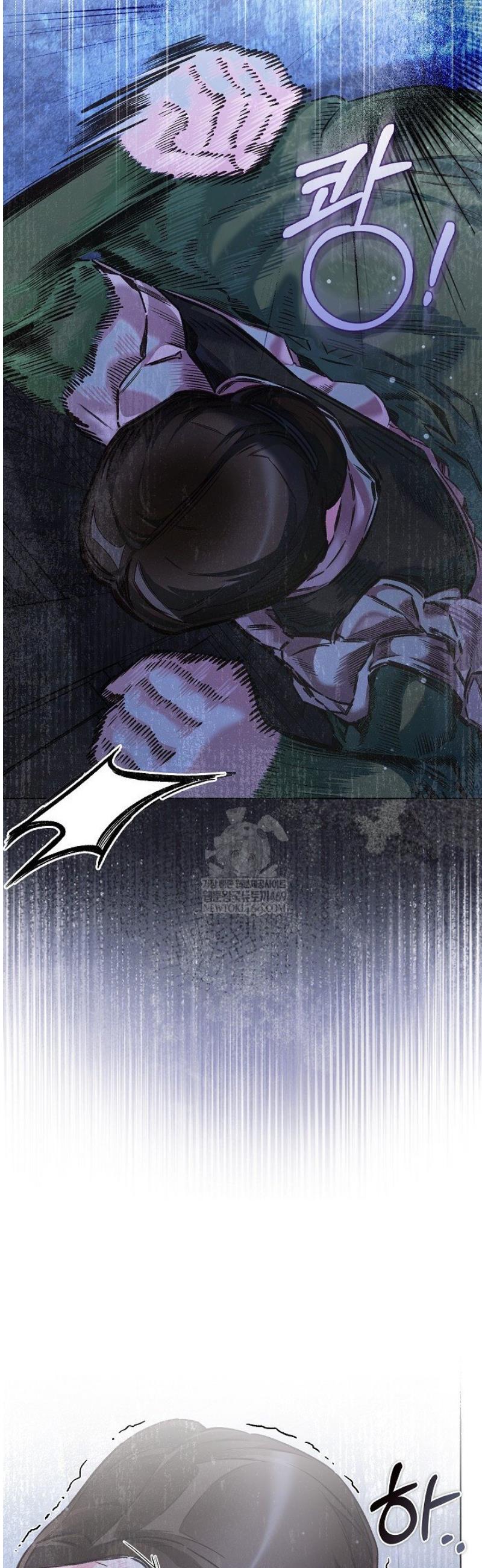 004.jpg