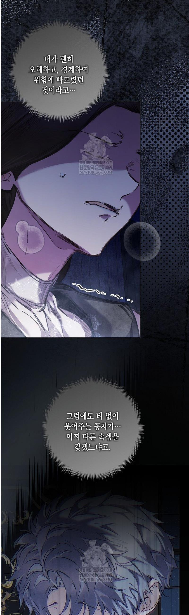 009.jpg