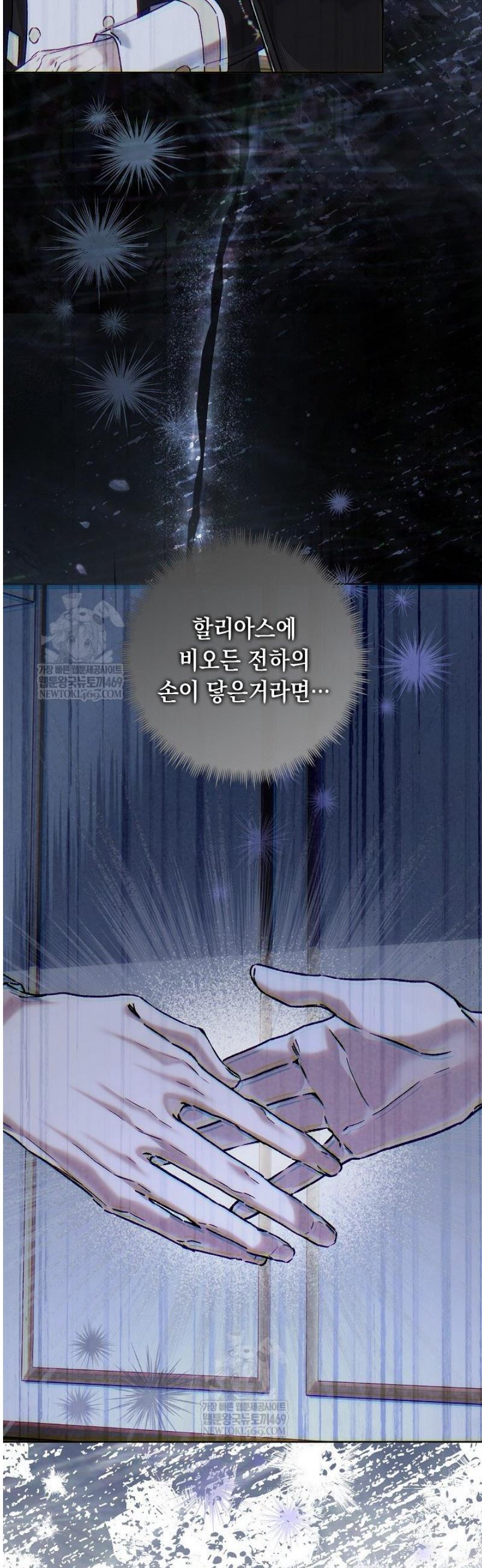 011.jpg