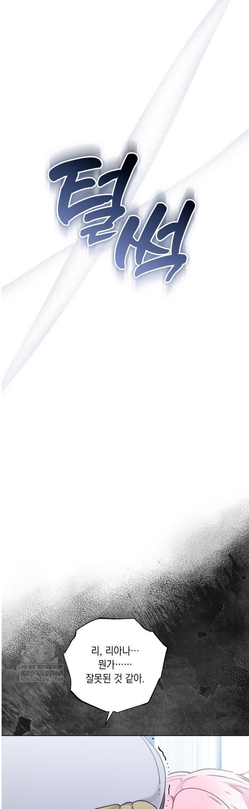050.jpg