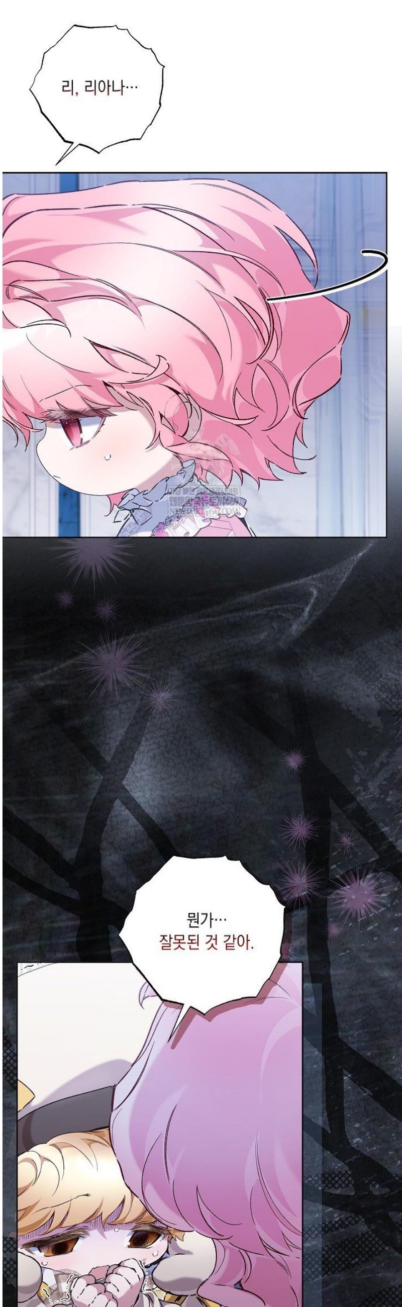 004.jpg