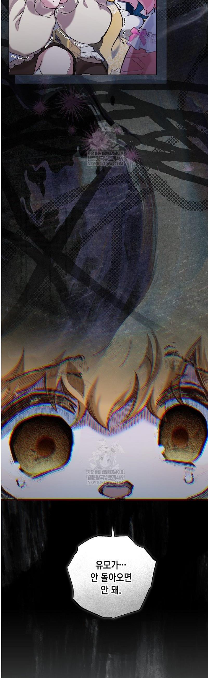 005.jpg