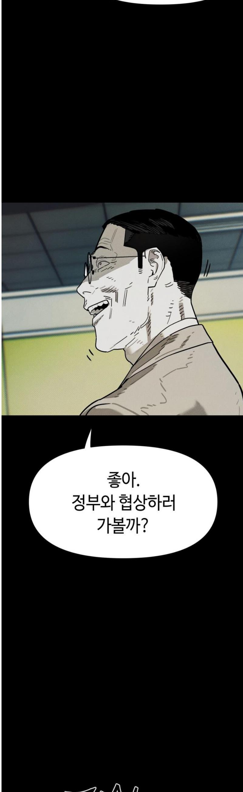 005.jpg