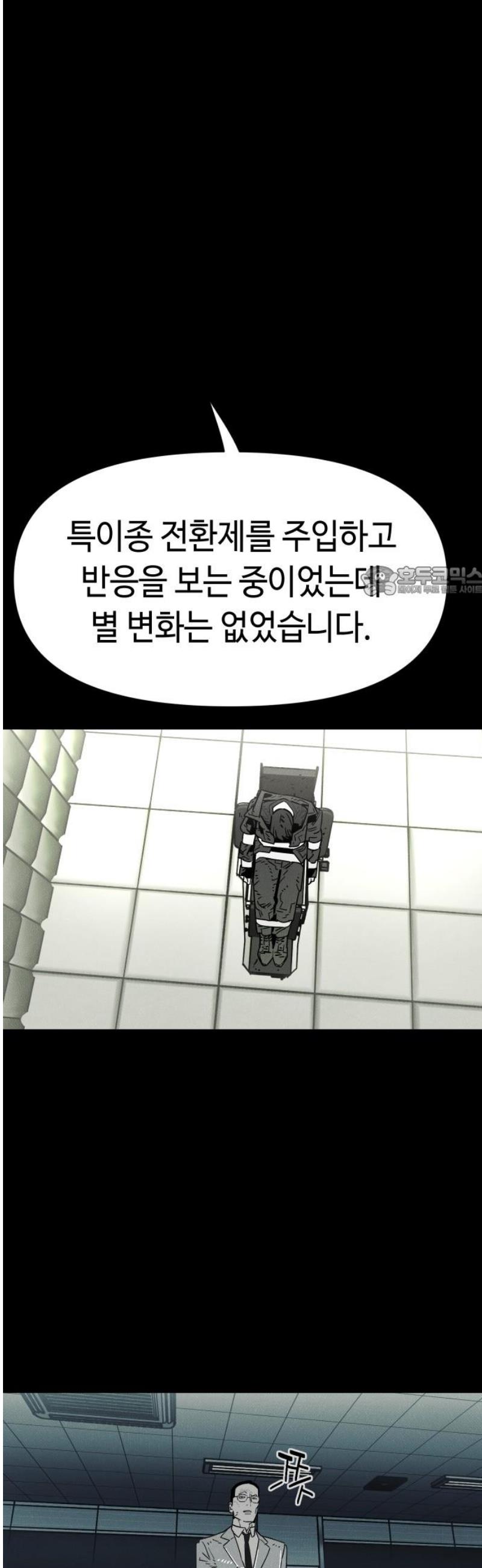 011.jpg