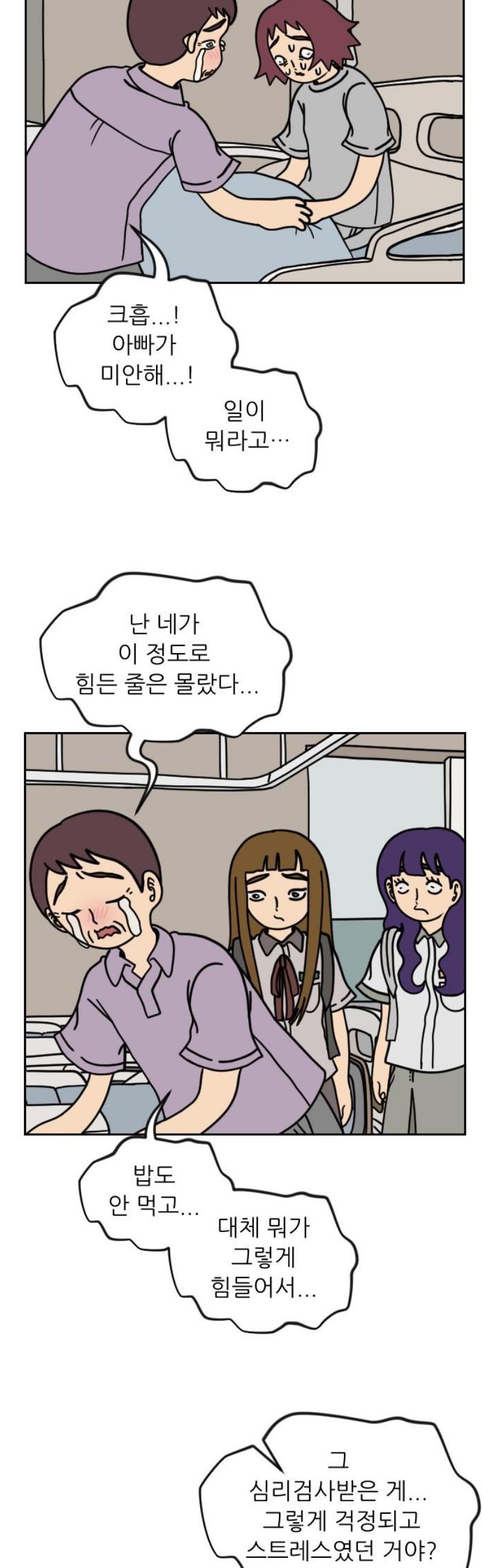 003.jpg