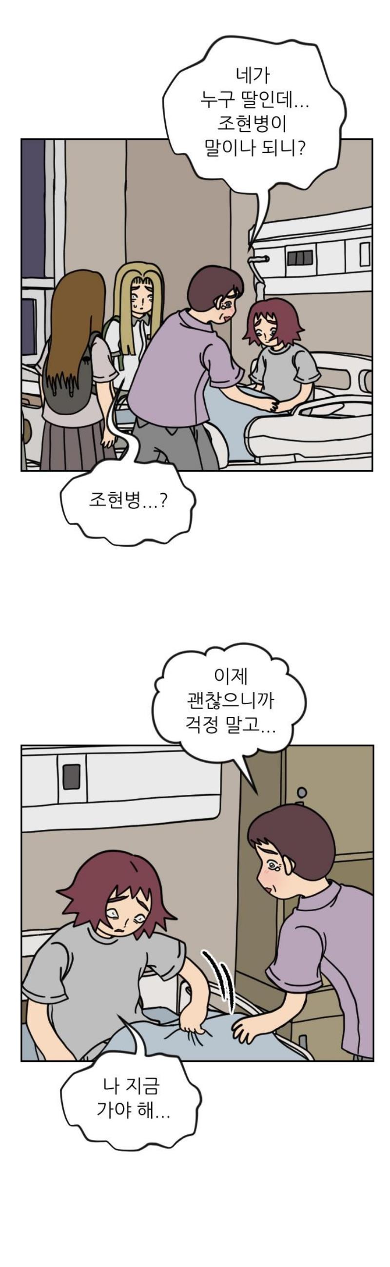 005.jpg