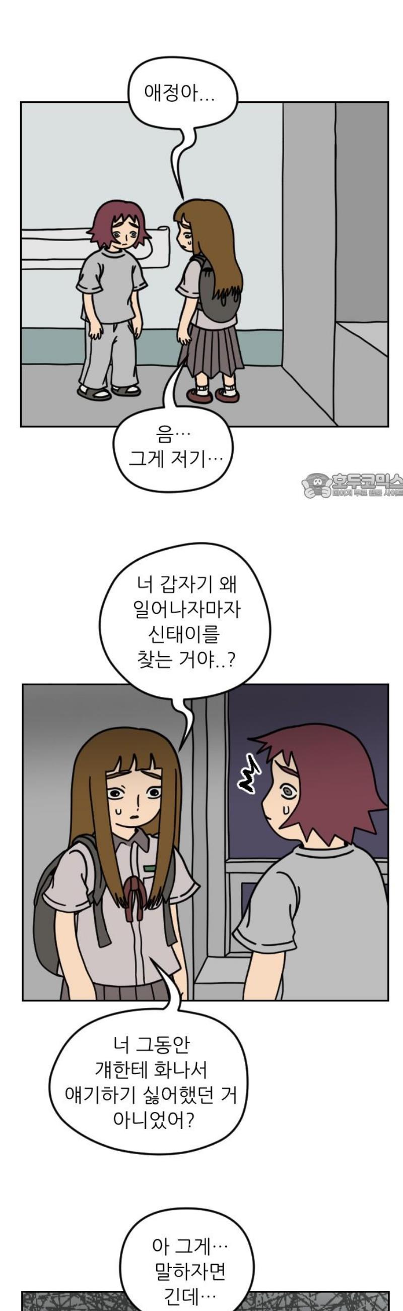 011.jpg