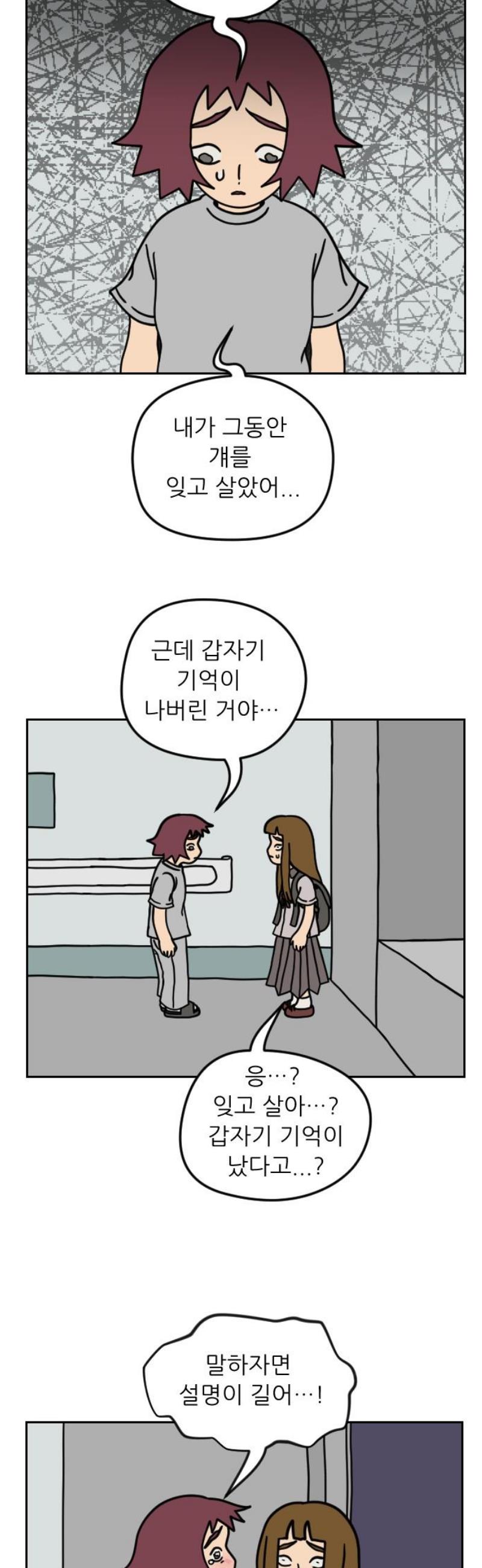 012.jpg