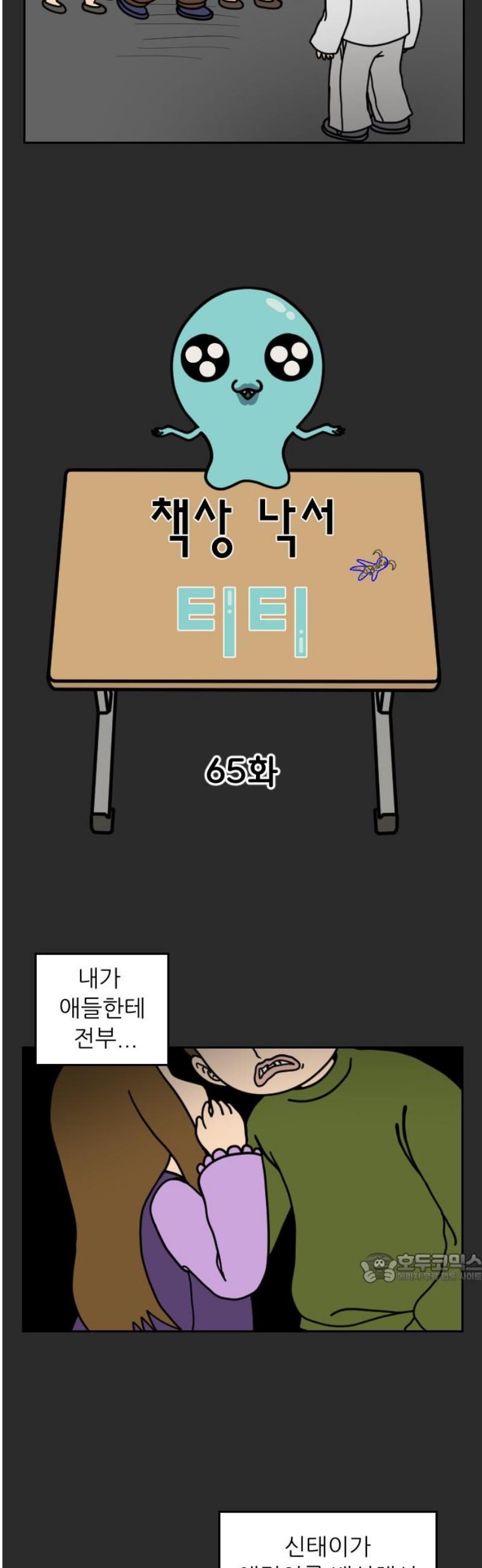 002.jpg