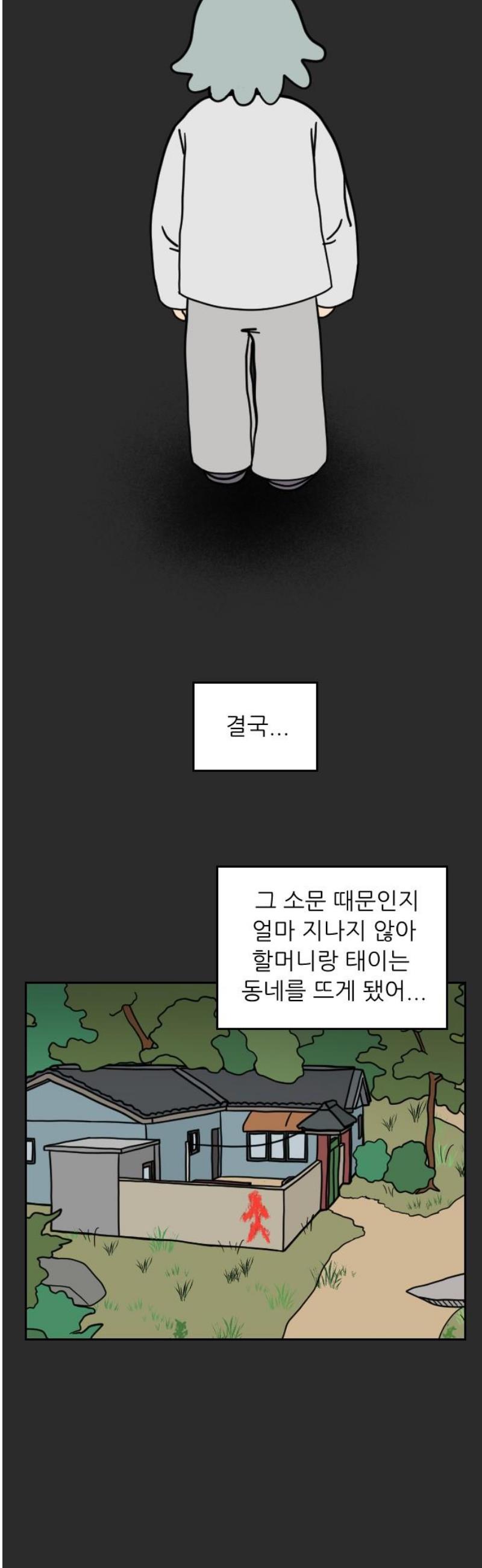 006.jpg