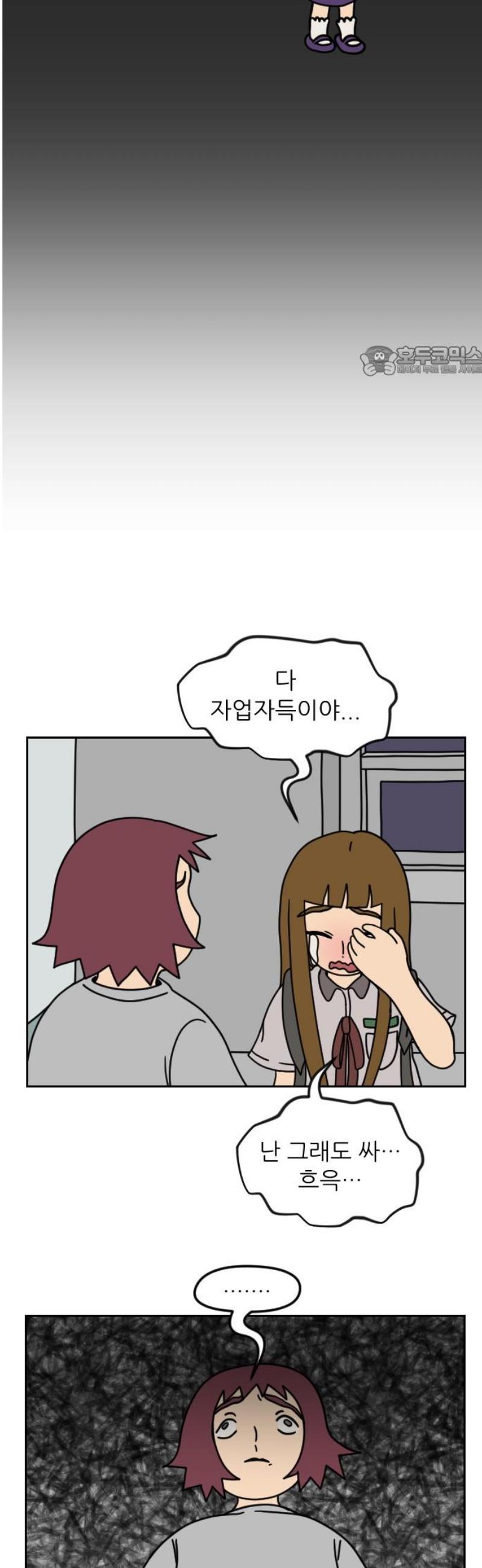 009.jpg