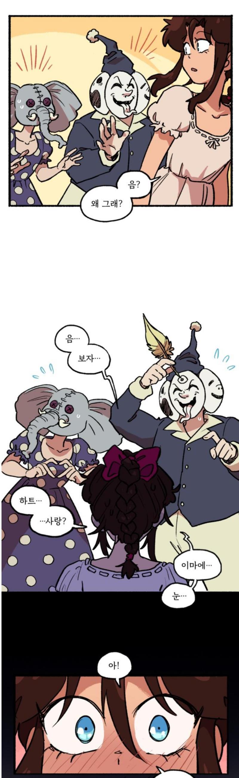 005.jpg