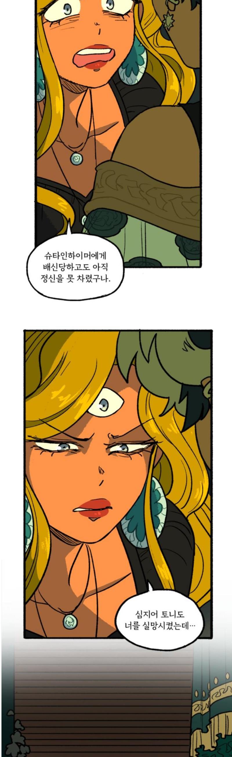 008.jpg