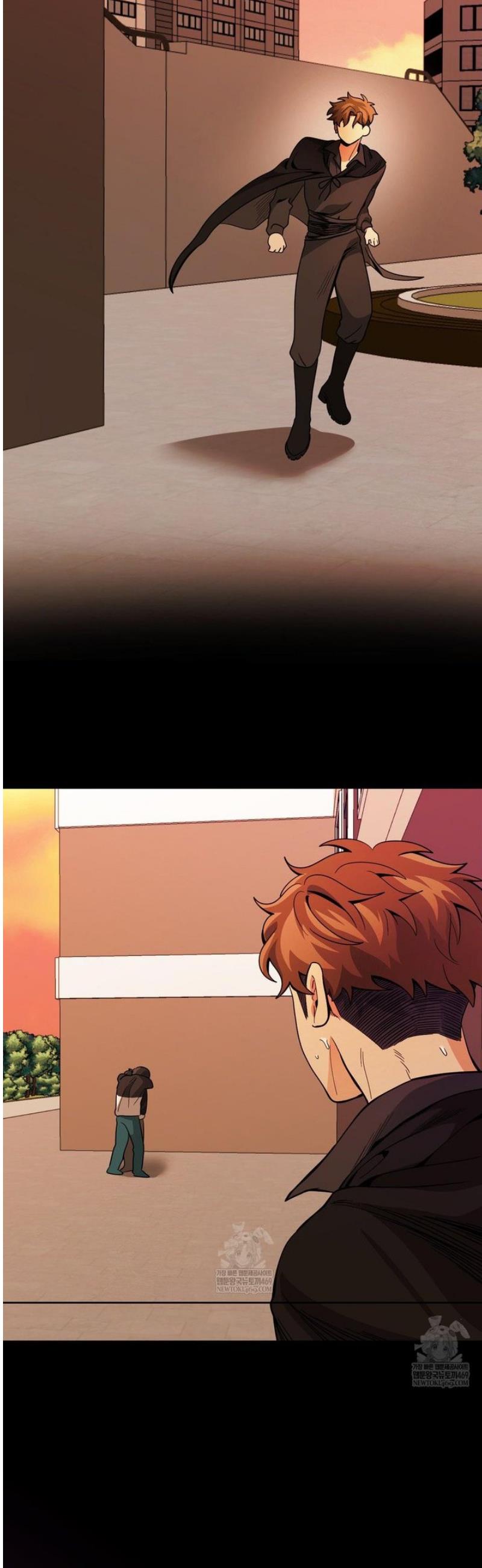 005.jpg