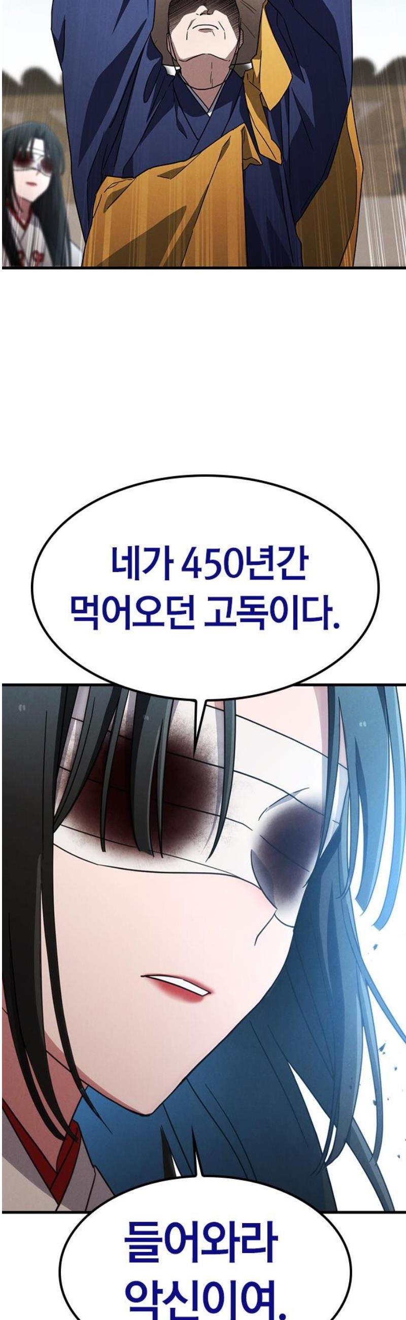 005.jpg