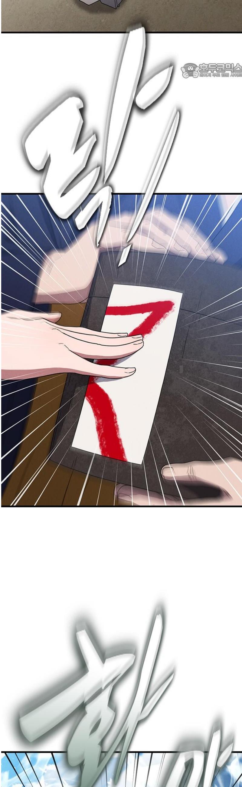007.jpg