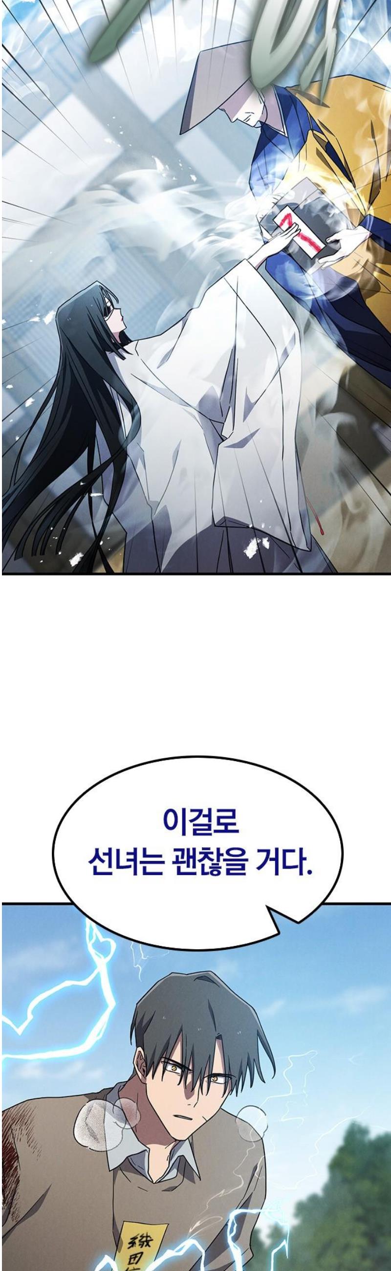 008.jpg
