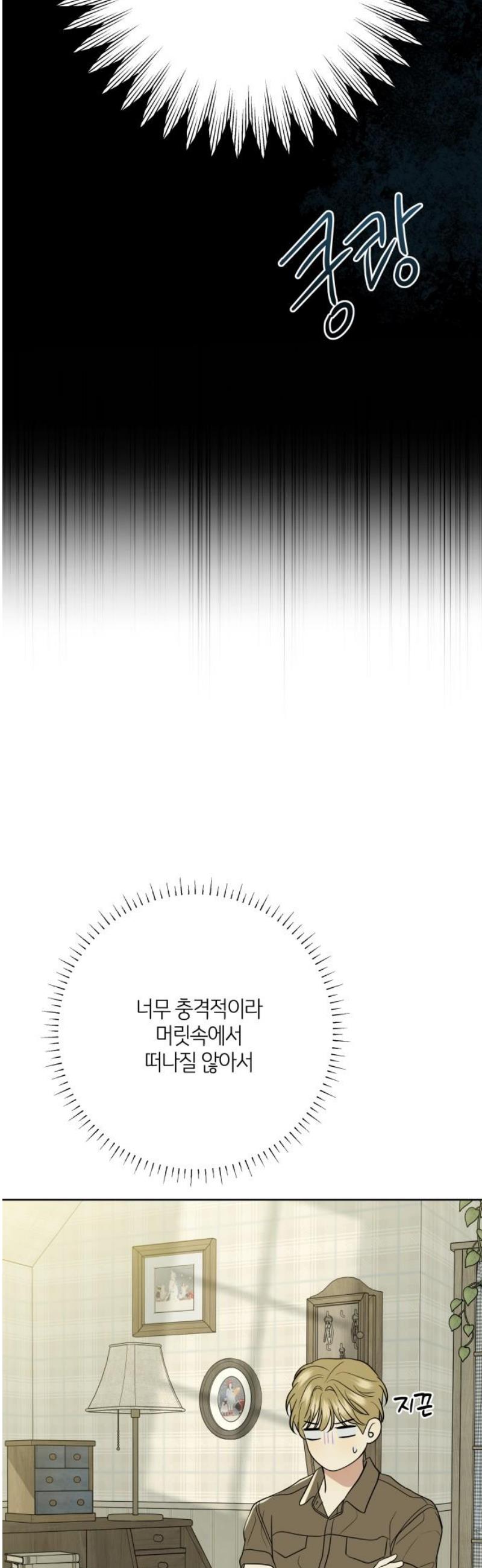 010.jpg