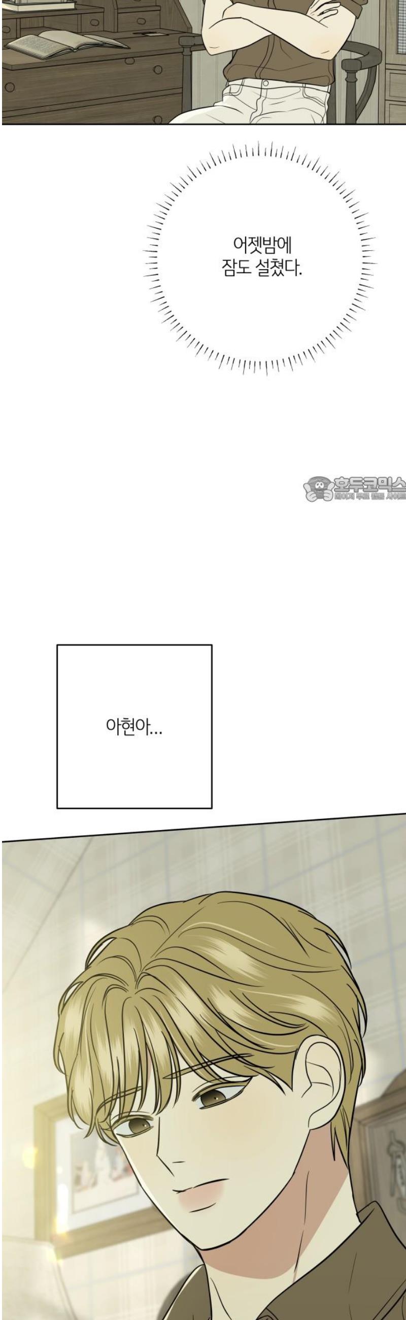 011.jpg