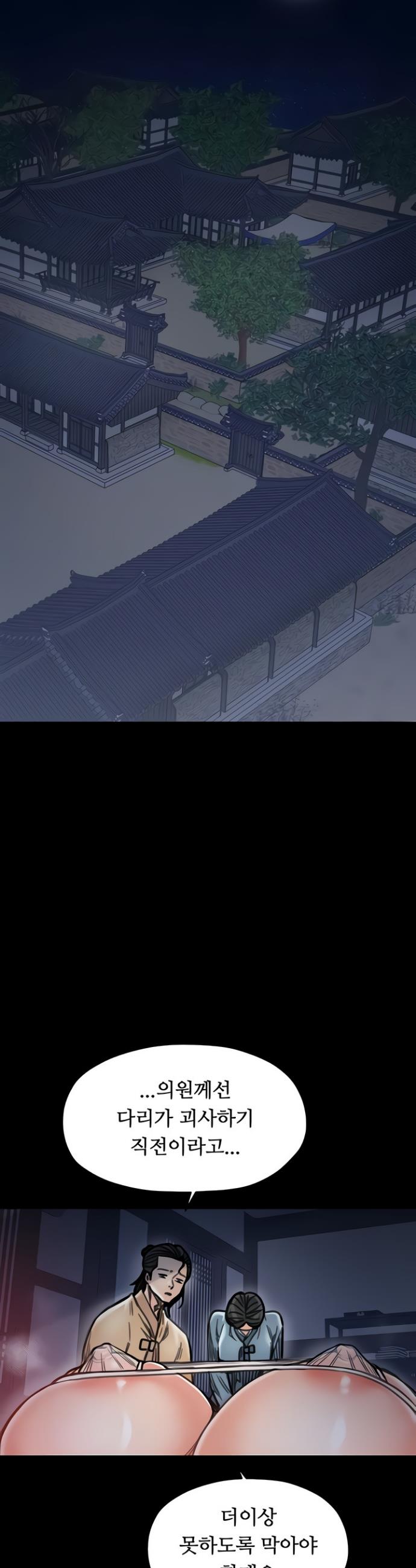 012.jpg