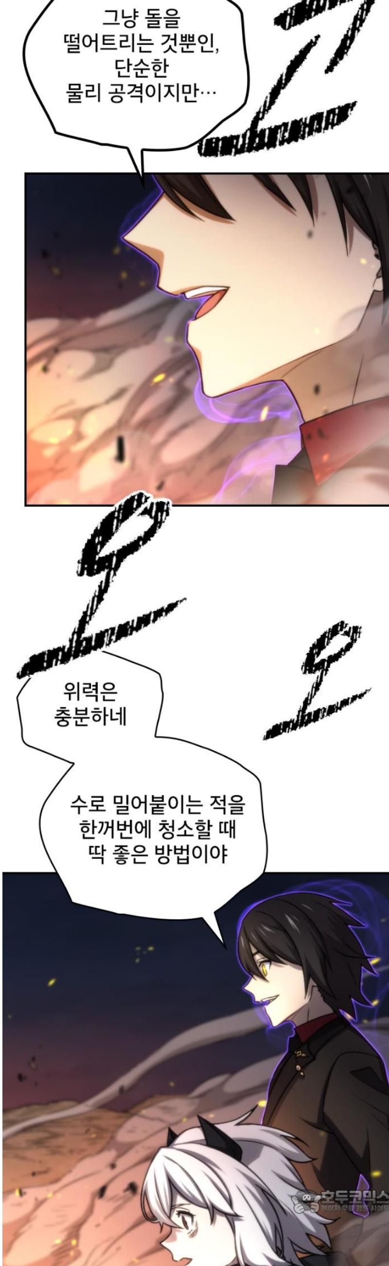004.jpg
