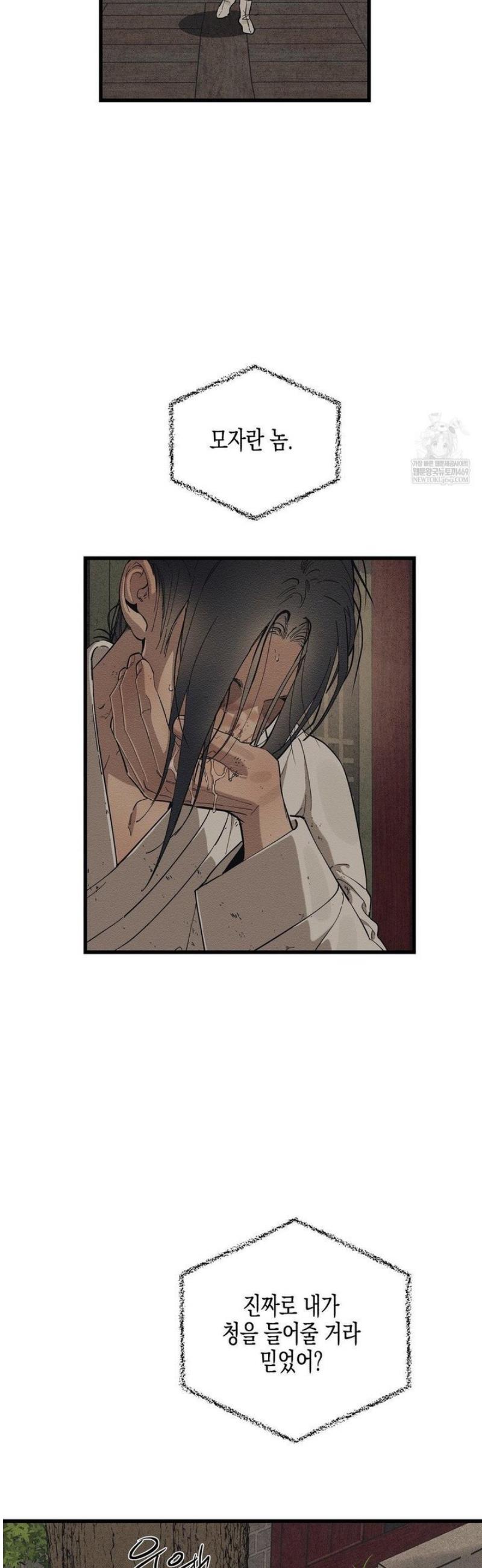 002.jpg
