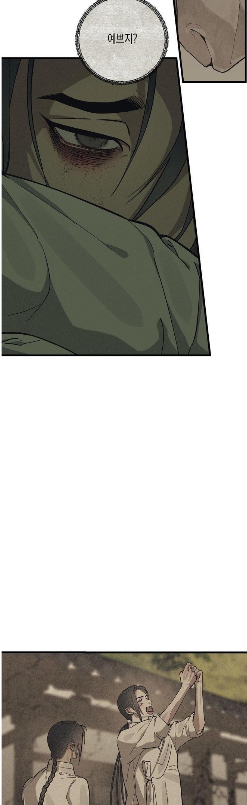 007.jpg